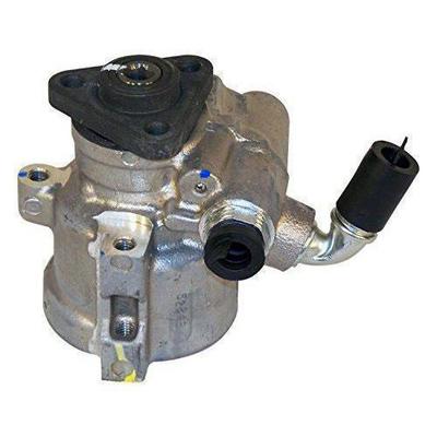 Crown Automotive Power Steering Pump - 52088582AC
